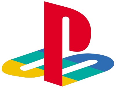 PS1