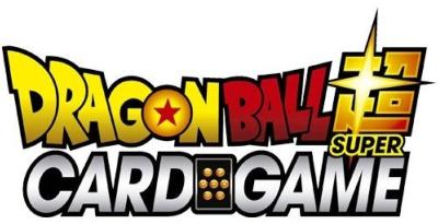 Dragon Ball Super Card game