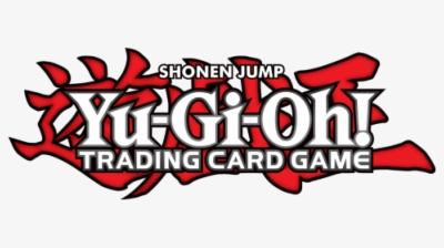 Yu-Gi-Oh