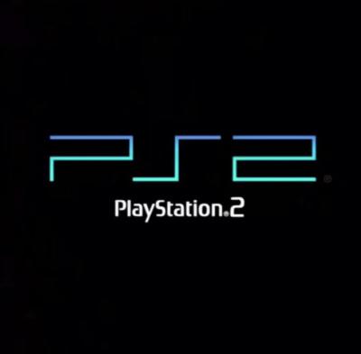 PS2