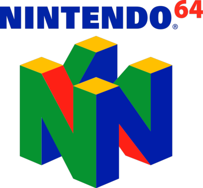 Jeux NIntendo 64