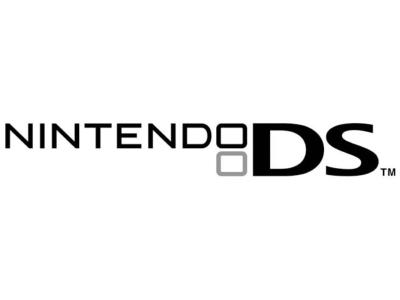 DS