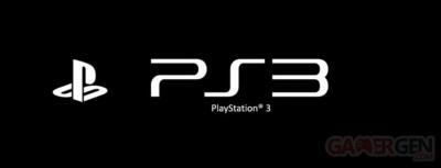 PS3